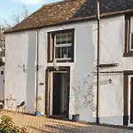 Holiday home The Nook - Uk44735