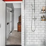 The Nook - Uk44735 Holiday home *