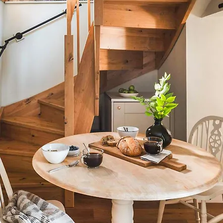 The Nook - Uk44735 * Tallentire