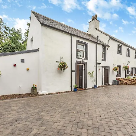 Holiday home The Nook - Uk44735 Tallentire