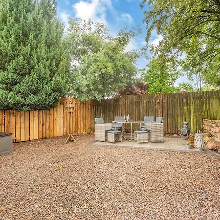 Holiday home The Nook - Uk44735 Tallentire