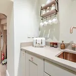 The Nook - Uk44735 Feriehus Tallentire