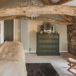 The Nook - Uk44735 Tallentire