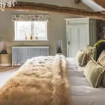 The Nook - Uk44735 Feriehus Tallentire
